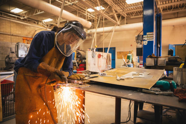 Best Marine and Shipbuilding Welding in Rittman, OH