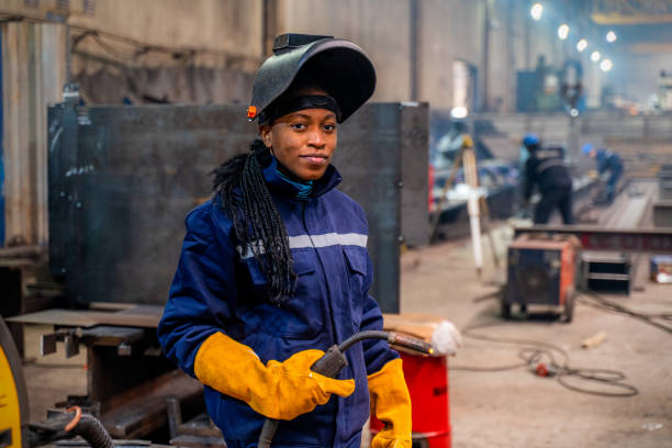 Best Welding Equipment Sales and Repair in Rittman, OH